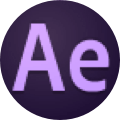 Adobe After Effects CC