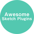 Awesome Sketch Plugins