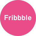 Fribbble