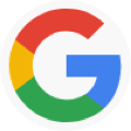 Google Design