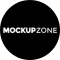 MockupZone