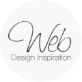 WebInspiration