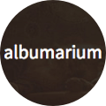 albumarium