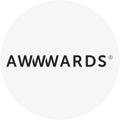 Awwwards