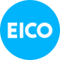 eico design