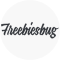 Freebiesbug