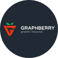 Graphberry