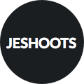 jeshoots