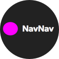 navnav