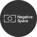 negativespace