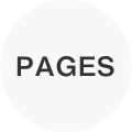 Pages