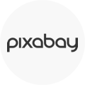 pixabay