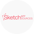 Sketch App Sources