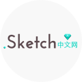 Sketch中文网