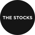 thestocks