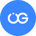 UI uigreat