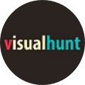 visualhunt